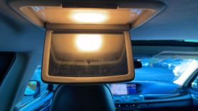 2014 Lexus Ls - Image 38