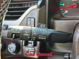 2018 Gmc Yukon - Image 37