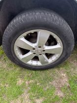 2006 Mercedes-benz M-class - Image 19