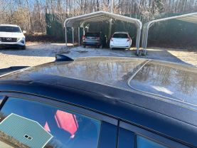 2022 ACURA TLX SEDAN 4-CYL, TURBO, 2.0 LITER 2.0 W/A-SPEC PKG SEDAN 4D at T&T Repairables - used car dealership in Spencer, Indiana.