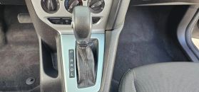 2012 FORD FOCUS SEDAN 4-CYL, 2.0 LITER SE SEDAN 4D