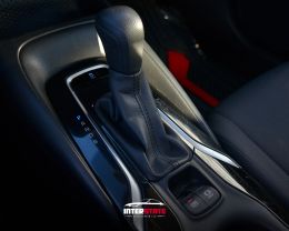 2020 TOYOTA COROLLA For Sale in Orlando
