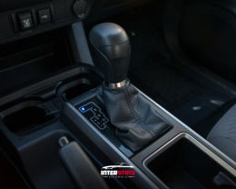 2021 TOYOTA TACOMA DOUBLE CAB For Sale in Orlando