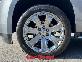 2018 Gmc Yukon - Image 54