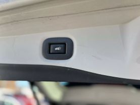 2020 NISSAN ROGUE SUV BLACK AUTOMATIC - Auto Solutions of Greensboro LLC, NC, 36.05701, -79.84368