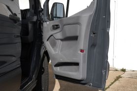 2019 Ford Transit 250 Van - Image 53