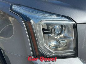 2018 Gmc Yukon - Image 47