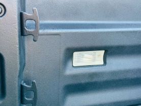 2011 HONDA RIDGELINE PICKUP V6, VTEC, 3.5 LITER RTL PICKUP 4D 5 FT