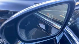 2014 Lexus Ls - Image 13