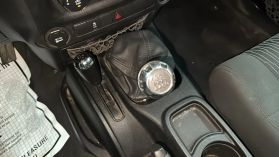 2012 JEEP WRANGLER