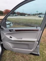 2006 Mercedes-benz M-class - Image 13