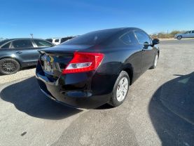 2013 Honda Civic - Image 5