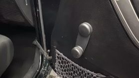 2012 JEEP WRANGLER