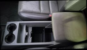 2006 Honda Ridgeline Rtl Pickup 4d 5 Ft - Image 14