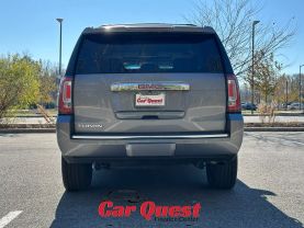 2018 Gmc Yukon - Image 6