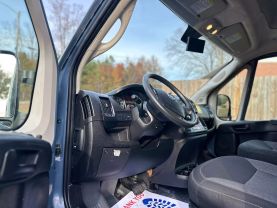 2019 Ram Promaster Cargo Van - Image 7