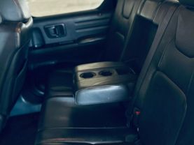 2011 HONDA RIDGELINE PICKUP V6, VTEC, 3.5 LITER RTL PICKUP 4D 5 FT