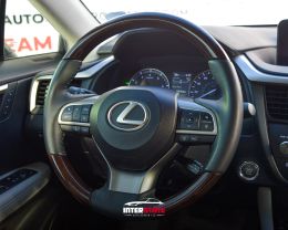 2019 LEXUS RX For Sale in Orlando
