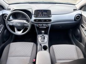 2020 HYUNDAI KONA SUV 4-CYL, 2.0 LITER SE SPORT UTILITY 4D