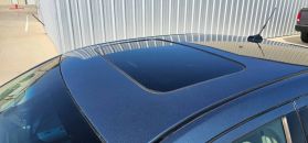 2011 FORD FUSION SEDAN 4-CYL, 2.5 LITER SE SEDAN 4D