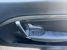 2015 MASERATI GRANTURISMO COUPE V8, 4.7 LITER SPORT COUPE 2D