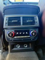 2019 Audi Q7 55 Tfsi Prestige Sport Utility 4d - Image 30