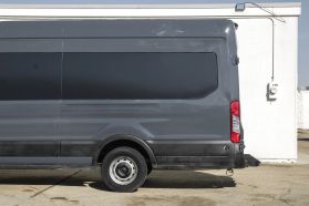 2019 Ford Transit 250 Van - Image 15