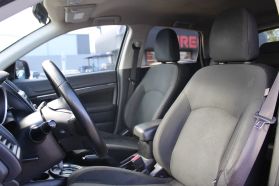 2015 MITSUBISHI OUTLANDER SPORT for sale in  Orlando, FL