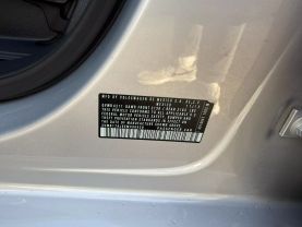 2014 VOLKSWAGEN JETTA SEDAN 4-CYL, PZEV, 1.8T 1.8T SE SEDAN 4D