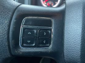 2015 Ram 1500 Crew Cab - Image 15