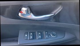 2023 Kia Forte Gt-line Sedan 4d - Image 20