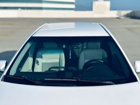 2013 TOYOTA CAMRY SEDAN 4-CYL, HYBRID, 2.5 LITER XLE HYBRID SEDAN 4D