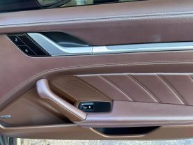 2021 PORSCHE 911 COUPE 6-CYL, TWIN TURBO, 3.8 LITER TURBO S COUPE 2D