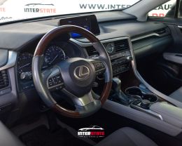 2019 LEXUS RX For Sale in Orlando