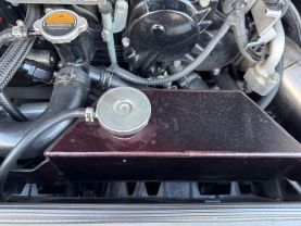 2009 NISSAN GT-R COUPE V6, TURBO, 3.8 LITER PREMIUM COUPE 2D