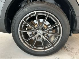 2017 FORD EXPLORER SUV V6, ECOBOOST, TT, 3.5L SPORT SUV 4D