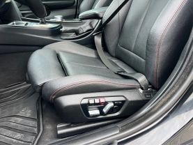 2018 BMW 4 SERIES
