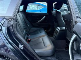 2015 BMW 4 SERIES SEDAN 4-CYL, SULEV, 2.0T 428I GRAN COUPE XDRIVE 4D