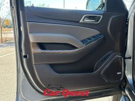 2018 Gmc Yukon - Image 10