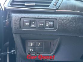 2018 Honda Accord Hybrid - Image 34