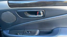 2014 Lexus Ls - Image 22