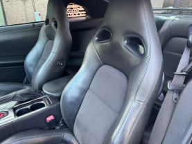 2009 NISSAN GT-R COUPE V6, TURBO, 3.8 LITER PREMIUM COUPE 2D