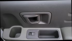 2006 Honda Ridgeline Rtl Pickup 4d 5 Ft - Image 24