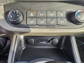 2012 KIA SPORTAGE SUV 4-CYL, 2.4 LITER LX SPORT UTILITY 4D