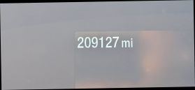 2020 FORD TRANSIT 350 CARGO VAN CARGO V6, ECOBOOST, TWIN TURBO, 3.5 LITER EXTENDED LENGTH HIGH ROOF VAN 3D