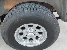 2007 HUMMER H3 SUV 5-CYL, 3.7 LITER SPORT UTILITY 4D
