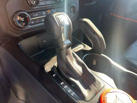 Used 2024 FORD BRONCO SUV V6, ECOBOOST, TWIN TURBO, 3.0 LITER RAPTOR SPORT UTILITY 4D - LA Auto Star located in Virginia Beach, VA