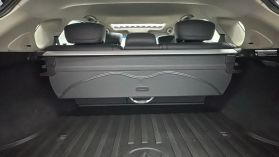 2014 INFINITI QX50