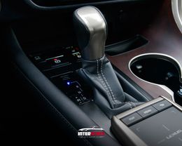 2020 LEXUS RX For Sale in Orlando