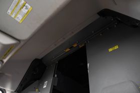 2019 Ford Transit 250 Van - Image 40